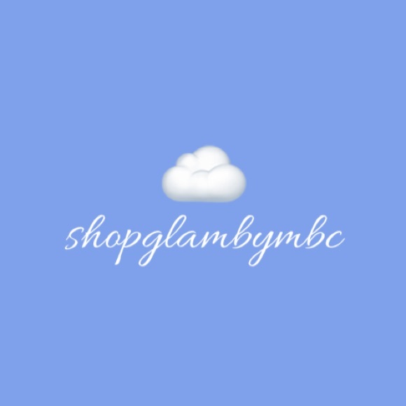 shopglambymbc